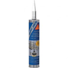 Sikaflex 290DC Caulking Sealant