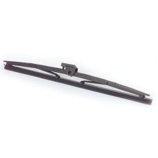 C.Quip Heavy Duty Curved Wiper Blade