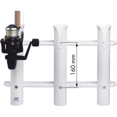 Plastimo Multi Rod Storage Rack