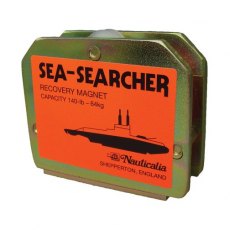 Sea Searcher Recovery Magnet