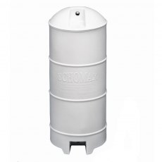 Echomax EM180 Radar Reflector