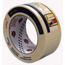 Masking Tape 25mm x 50mtr