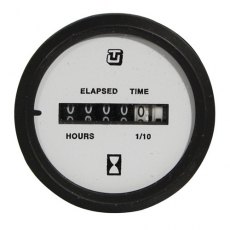 Ultraflex Engine Hourmeter
