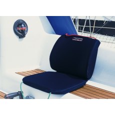 Boat Sit Comfort Cushion