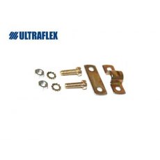 Ultraflex L14 Control Cable Saddle Clamp