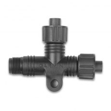 Garmin NMEA 2000 Tee Connector