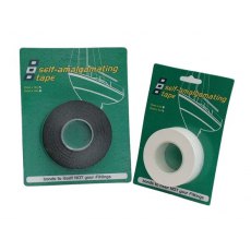 PSP Self Amalgamating Tape 19mm