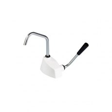 Whale GP0418 Flipper Galley Pump (Hand Operated)
