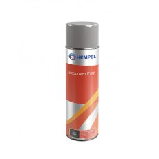 Hempel Eco Power Prop 7446X 500ml Spray Can