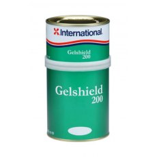 International Gelshield 200 - 750ml