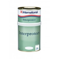 International Interprotect Epoxy Primer - 750ml
