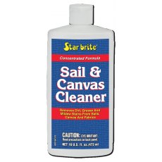 Starbrite Sail & Canvas Cleaner 500ml