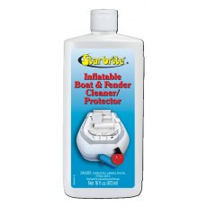 Starbrite Inflatable Boat Cleaner 500ml