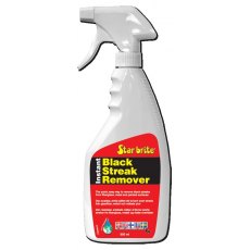 Starbrite Instant Black Streak Remover 650ml