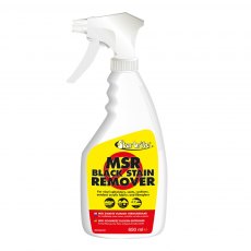 Starbrite MSR Mildew Stain Remover 650ml