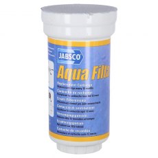 Jabsco Aquafilta Refill Cartridge