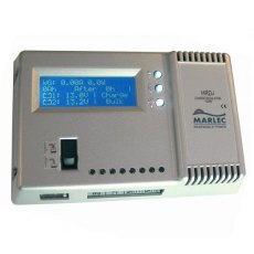 Rutland HRDi Charge Controller