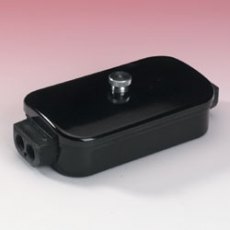 Weatherproof Junction Box