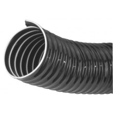 Flexible Air Ducting 75mm