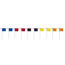 Dinghy Racing Burgee