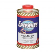 Epifanes Brush Thinners Epifanes Brush Thinners