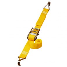 50mm x 6mtr Ratchet Trailer Tie-Down