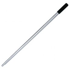 Swobbit 2ft - 4ft Perfect Pole Telescopic Handle