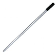 Swobbit 4ft Perfect Pole Fixed Handle