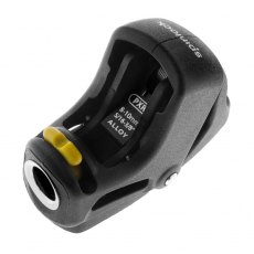 Spinlock 8-10mm PXR Cam Cleat