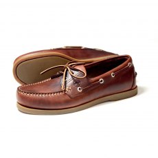 Orca Bay Creek Deck Shoe - Saddle