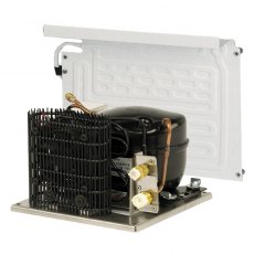 Dometic Waeco CU55 & VD01 Cooling Kit