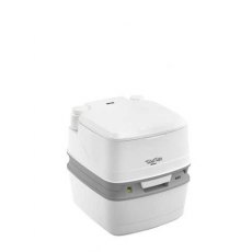 Porta Potti Qube 365