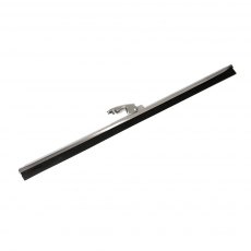 Light Duty Wiper Blade - 5mm