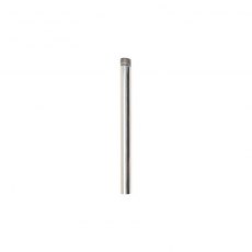 Shakespeare Stainless Steel Extension Pole 30cm