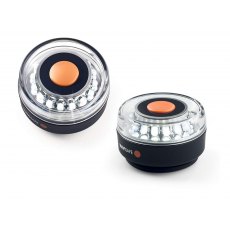 Navi Light 360 LED Magnetic Base