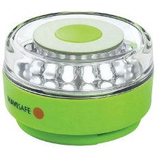 Navi Light 360 LED Magnetic Base