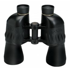 Konus Sporty 7x50 Auto Focus Binoculars