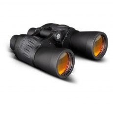 Konus Sporty 7x50 Auto Focus Binoculars