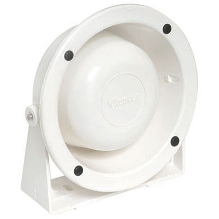 Shakespeare WS 200-P Weatherproof Speaker