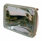 Jabsco Jabsco SL135 Replacement Sealed Beam Unit 12/24 volt