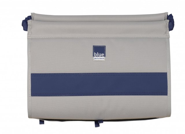 Blue Performance Blue Performance Bulkhead Sheet Bag - Medium