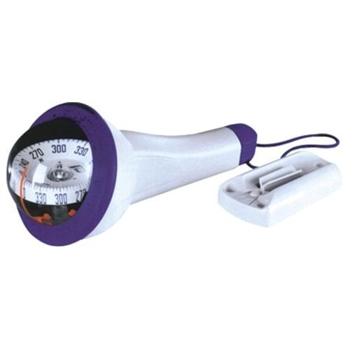 Plastimo IRIS 100 Compass-With lighting*