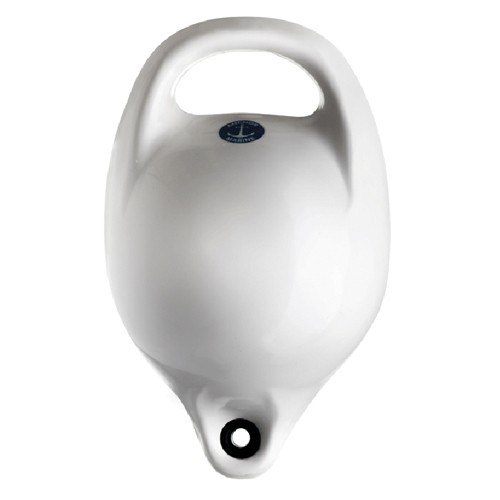 Anchor Marine Anchor Marine Pick-up Mooring Buoy White