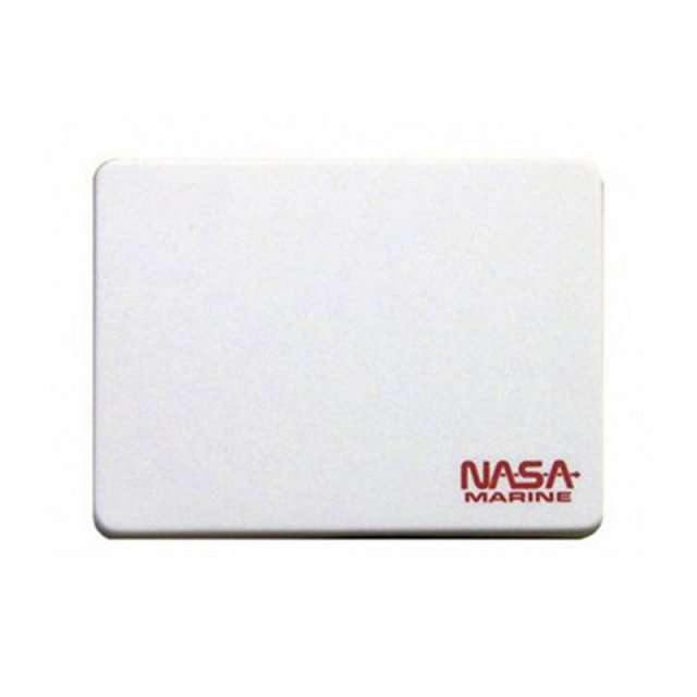 Nasa Marine Nasa Target Weather Cover