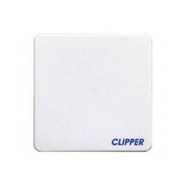 Nasa Marine Nasa Clipper Weather Cover