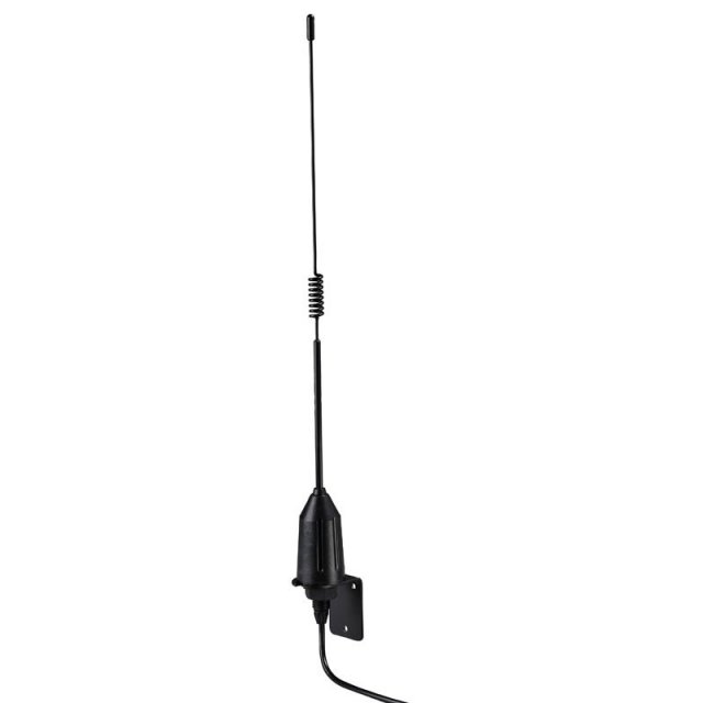 Shakespeare Shakespeare RIB Raider VHF Antenna