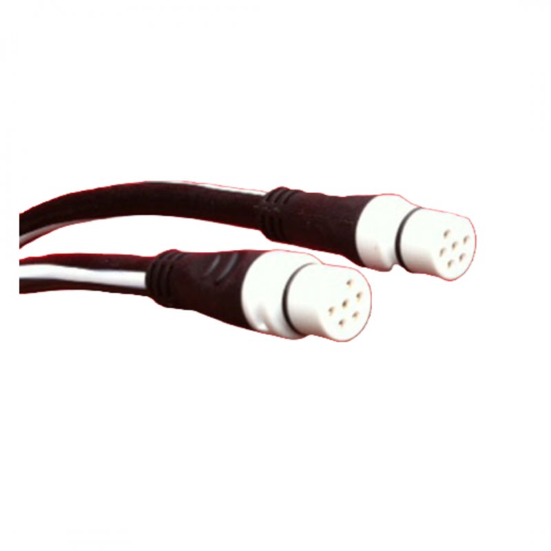 Raymarine Raymarine Spur Cable