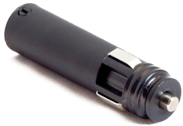 Talamex 12v Cigar Lighter Plug