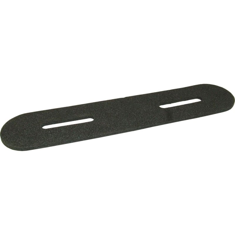 MG Duff Anode Backing Pad to fit 320 mm Euro Anode