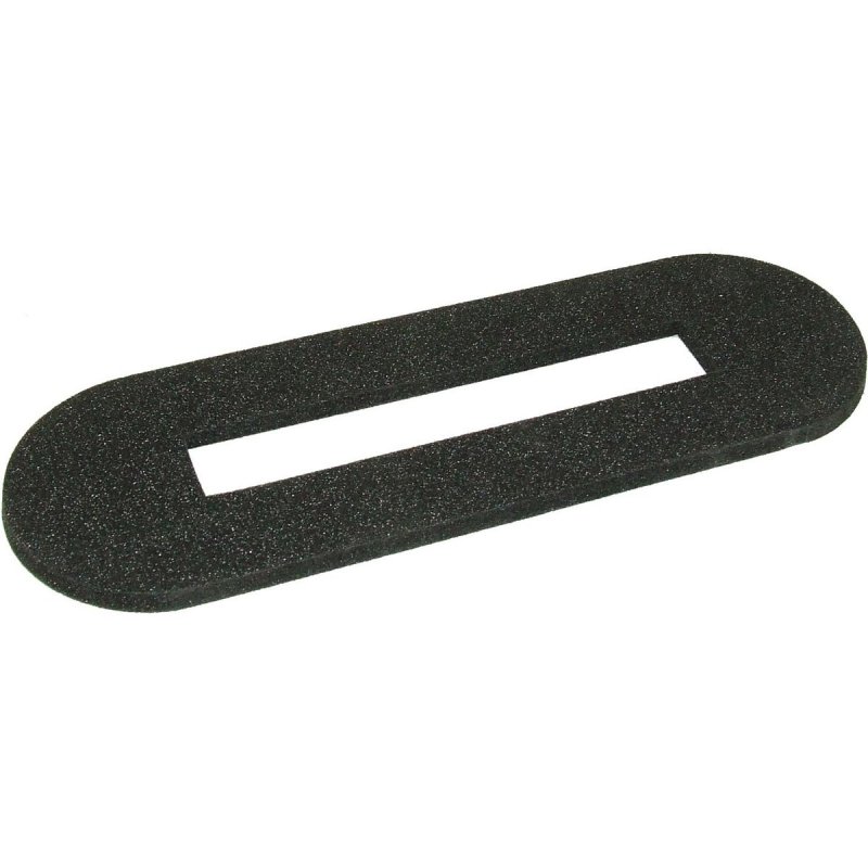 MG Duff MG Duff B76EURO Anode Backing Sheet ZD76 Mini Euro
